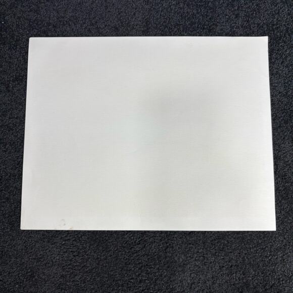 Weyerhaeuser Vintage Advertisement Prints S/4 - Stan Galli - Pacific Northwest - Picture 6 of 10